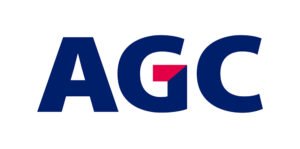 agc_logo (1)