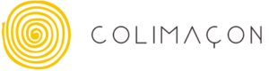 colimacon-logo-1601909962 (1)