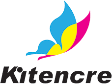 logo-Kitencre (1)