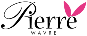 logo-Lingerie-pierre (1)