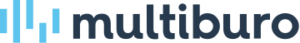 logo-multiburo (1)